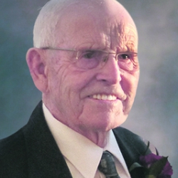 GUINDON RENÉ MATHIEU