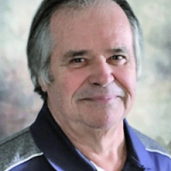 LANDRY RICHARD JULES