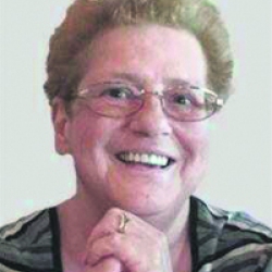 DIOTTE CLAUDETTE