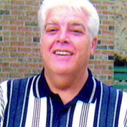 SAUMIER RENÉ