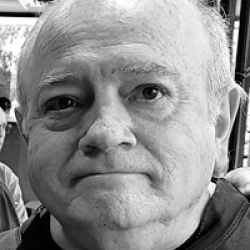 DOUCET MARC ROGER