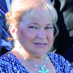 PELLETIER DIANE 