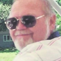 GOULET BERNARD NOEL