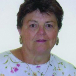 THÉORÊT LUCILLE 