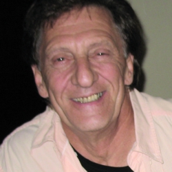 BÉDARD MICHEL 