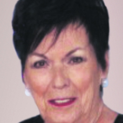 HOFFMAN CARMEN