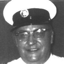 LATREILLE ERNEST