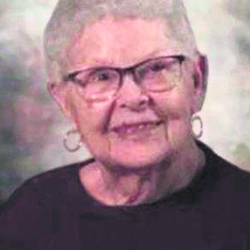 GUINDON GHISLAINE