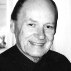 HAMON RENÉ