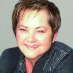 DESJARDINS, NICOLE