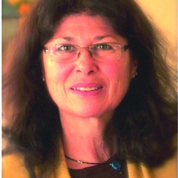 SIOUI LABELLE PAULINE