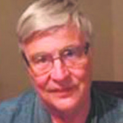 CÔTÉ PIERRE