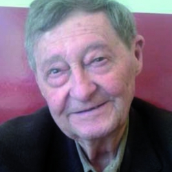 MARQUIS LUCIEN 