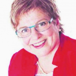 BINETTE JUDITH