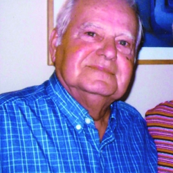 PION EUGÈNE