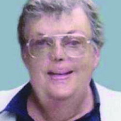 LEBLANC JEAN-CLAUDE