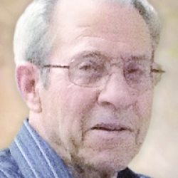 BEAUDOIN ARMAND