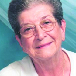 SAUMURE LILIANNE