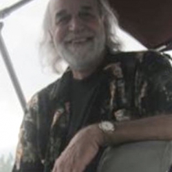LEPAGE JEAN-LUC