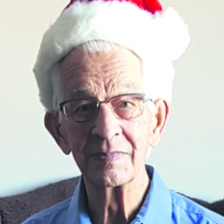 BERTRAND HUBERT