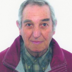THIVIERGE JEAN-GUY