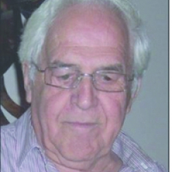 CHAPUT JULIEN 