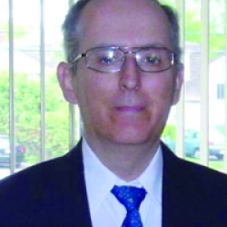 BÉLEC PIERRE