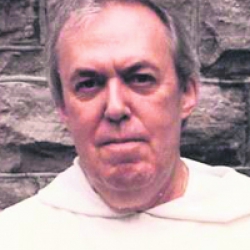 GÉLINAS YVON