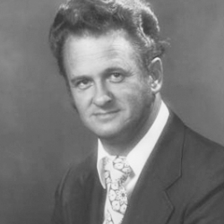 COURROUX LAURENT