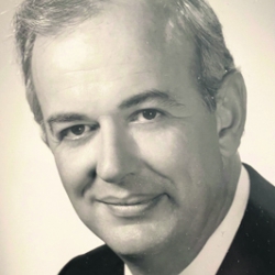 GÉRIN-LAJOIE JEAN