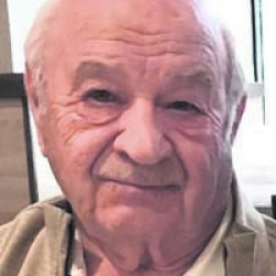 LEGENDRE LUCIEN