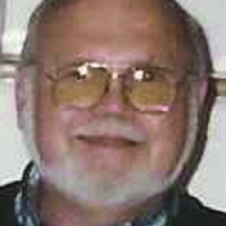 GOULET BERNARD NOËL