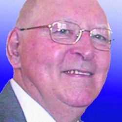 LÉGER JACQUES