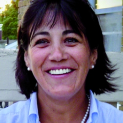 LEMIEUX SYLVIE