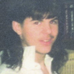 BOIVIN STEVE