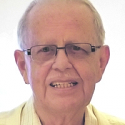 VILLENEUVE LUCIEN R.