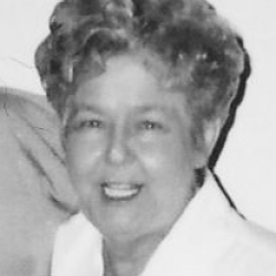 JOANETTE LEVERT FRANÇOISE