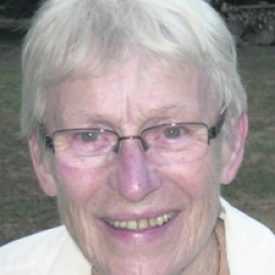 DANIS REINHARDT CARMEN