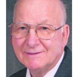 GRENIER JOSEPH ROBERT