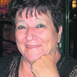 PERRAULT DENISE