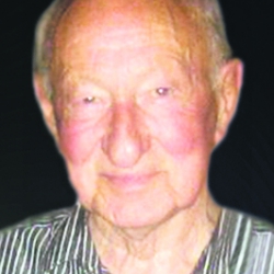 CYR LIONEL