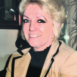 PICARD-LABELLE LOUISE