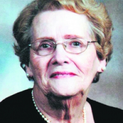 SÉGUIN MURIELLE