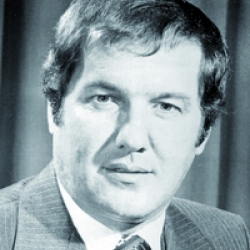BASTIEN WILFRID