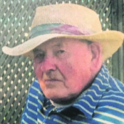 CHARTRAND ROGER