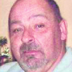 LÉTANG LUC