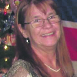 LEDUC SYLVIE