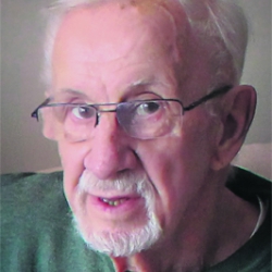 RENAUD JACQUES