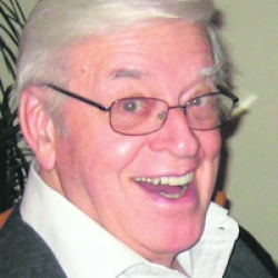 HOTTE J. AURÈLE