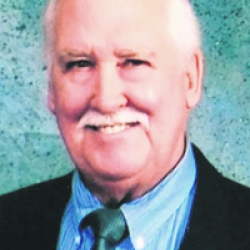 BRIÈRE RAYMOND